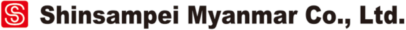 Shinsampeimyanmar